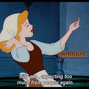 Meet your Posher, Kara